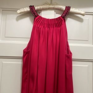 Kobi Halperin Evening Gown